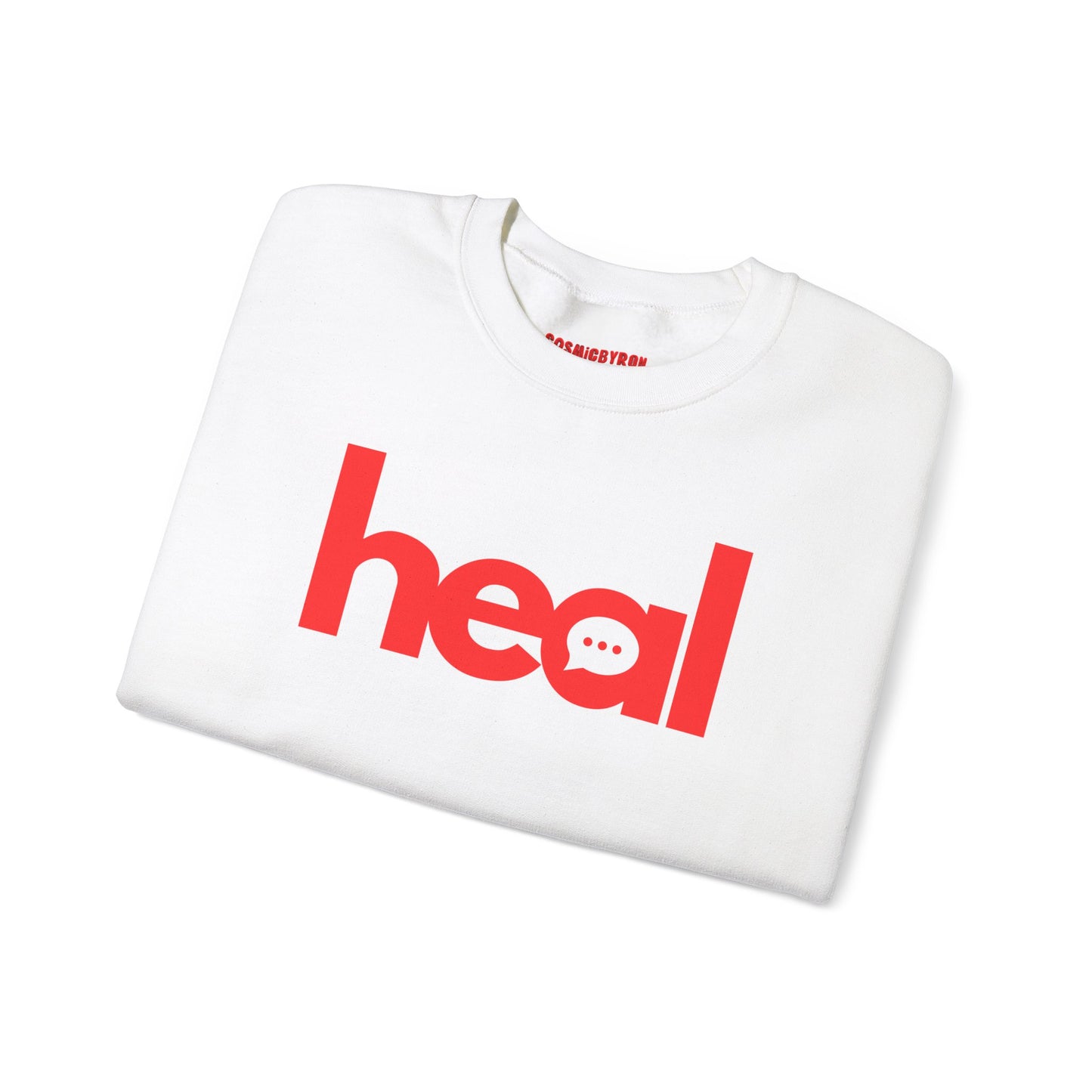 Textbox Heal