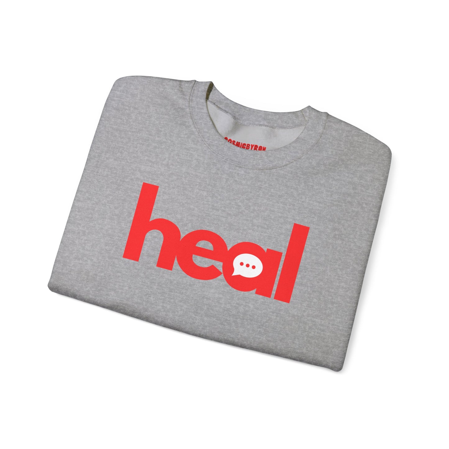 Textbox Heal