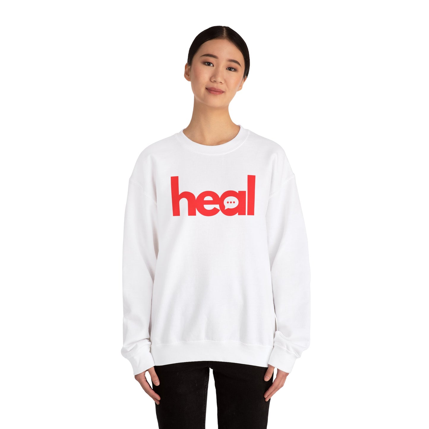 Textbox Heal