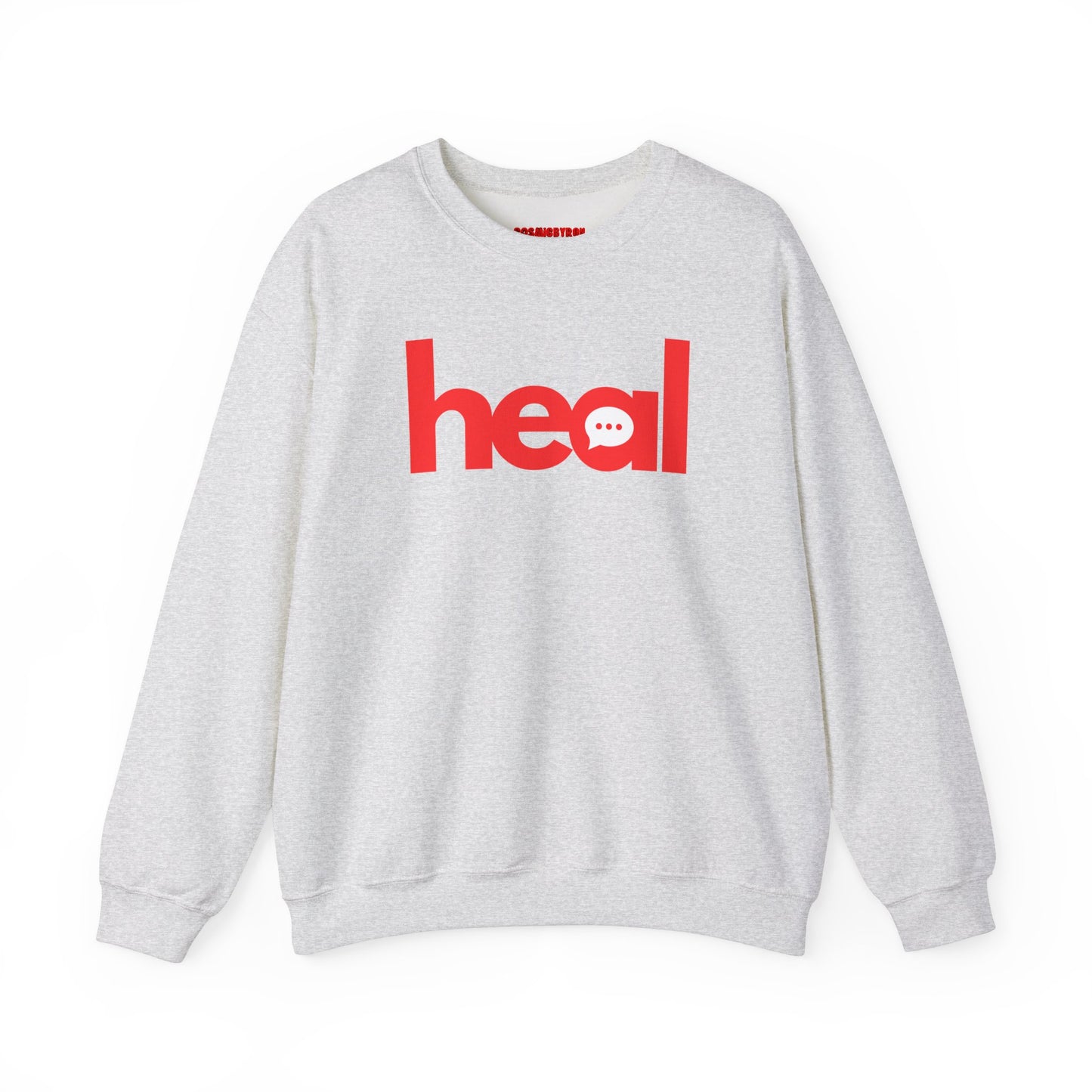 Textbox Heal