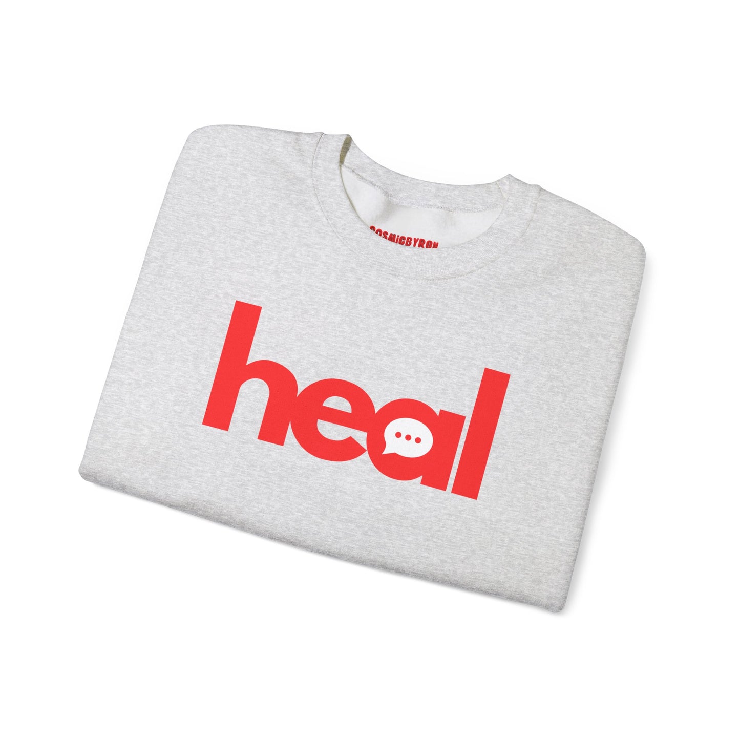 Textbox Heal