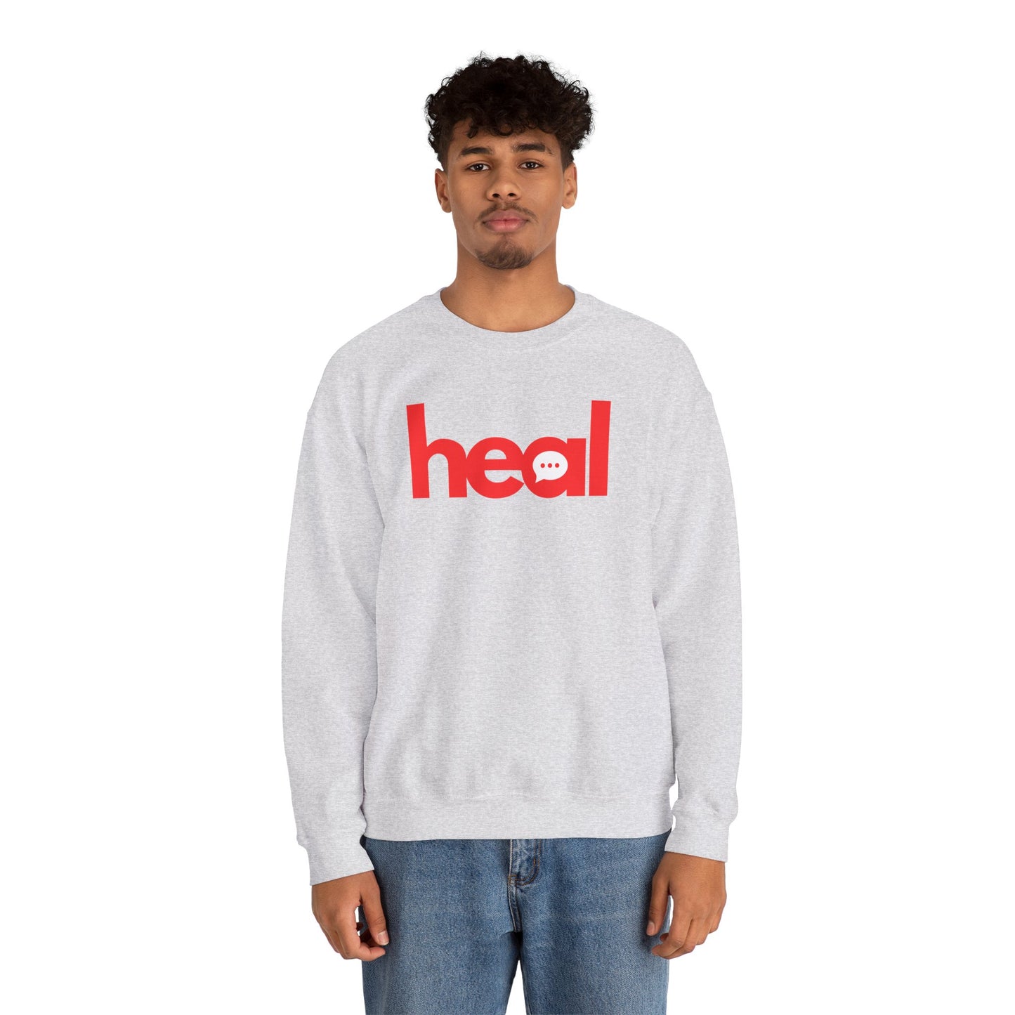 Textbox Heal