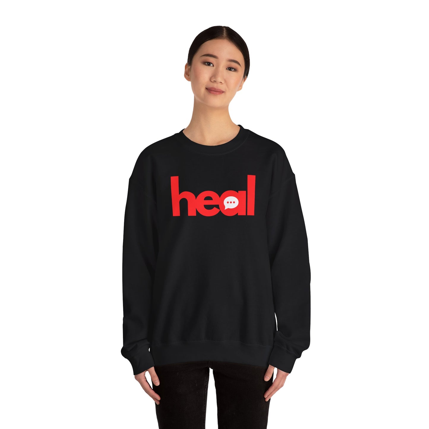 Textbox Heal